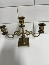 Vintage bronze copper brass 3