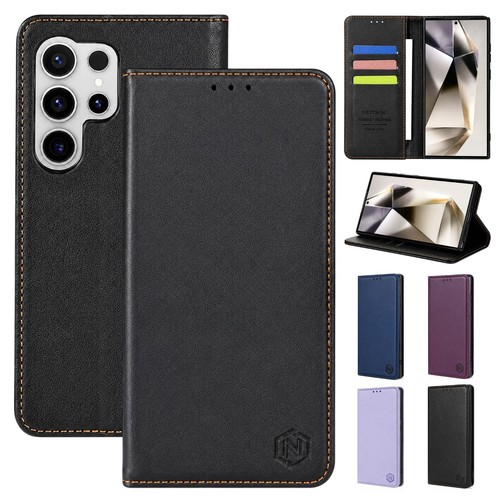 For samsung galaxy s26 s25 - samsung,