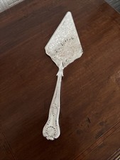 Lovely Vintage Grenadier