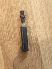Vintage 1920s Radio Antenna