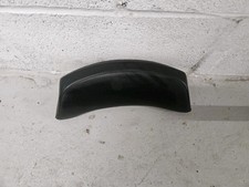 Velco  Greenpower Fastest Mobility Scooter Cushion Backrest For Storage Box 