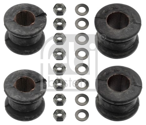 Repair kit stabilizer - repair,