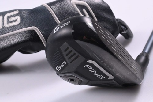 Ping g425 hybrid - hybrid, 19