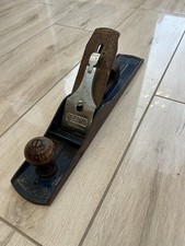 Vintage Record  No 6 plane