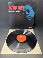 RICHARD DAVIS: Muses For