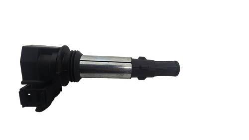 Saab 8t coil pack - saab,