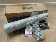 Brand New Ikare Baby Playpen Play Pen Extra Large