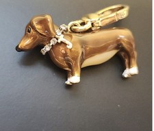 Extremely RARE Juicy Couture