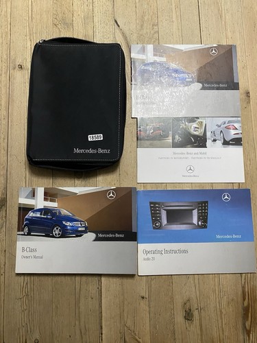 Mercedes class owners - mercedes,