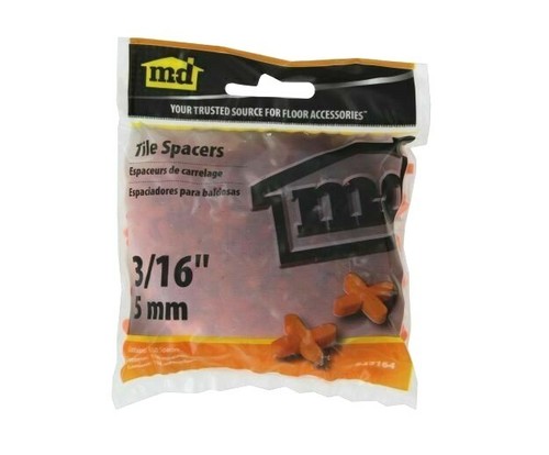 Building products 49164 - m-d,