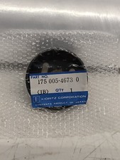 Echo Strimmer SRM-2010 Clutch