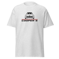 Premium T-Shirt For Mini