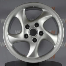 REFURBISHED Genuine 18" x 9J