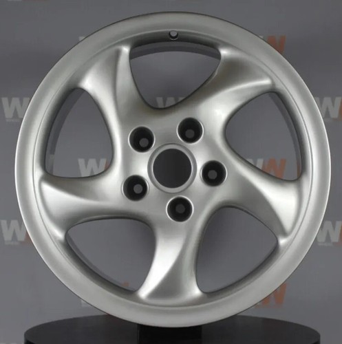 Refurbished genuine x - refurbished, 9j