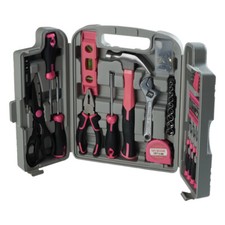 Professional Hand Tool Kit Set