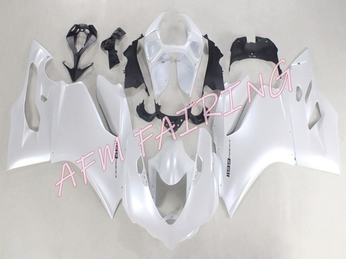 Pearl white abs - pearl,
