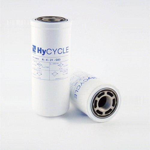 Compatible with massey - compatible,