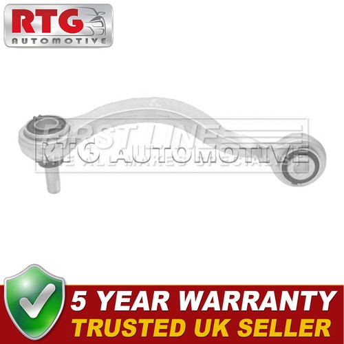 Rear left stabiliser link fits - left,