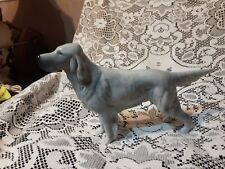 Beswick English Setter Dog
