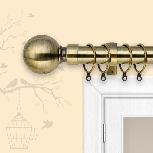 Modern extendable metal - extendable,