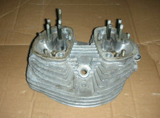 Royal Enfield Bullet 500