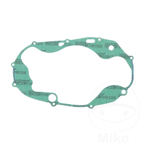Athena clutch cover gasket for - clutch,