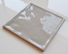 SAMPLE Calleo Glossy Wavy