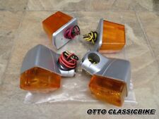 Honda C92 C95 CA95 C72 C77