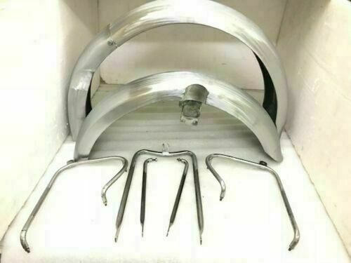 Fit for norton dominator model - for,