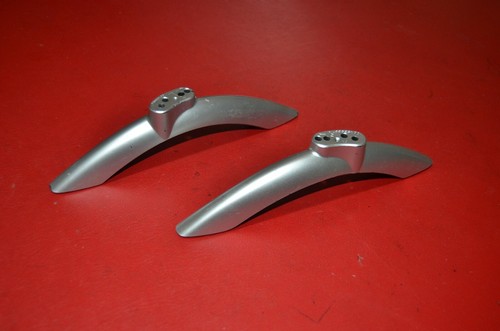 00153984 stand base support - stand,