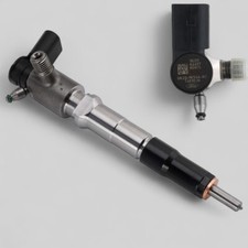 Ford Transit 2.0 EcoBlue 2016