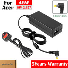 45W AC Adapter Charger For