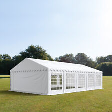 TOOLPORT Marquee 5x10 m Party