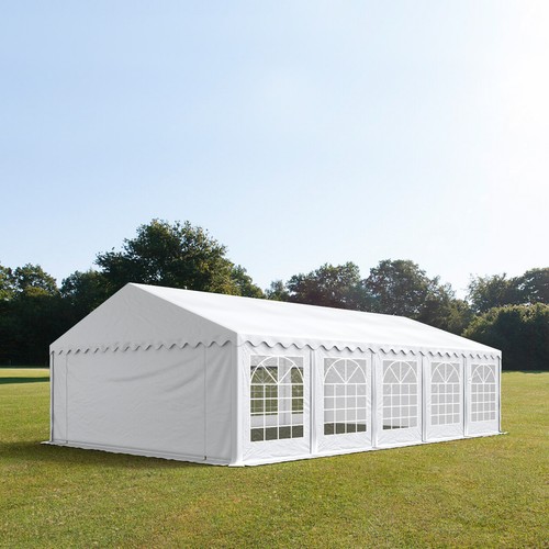 Toolport marquee 5x10 party - 5x10, m