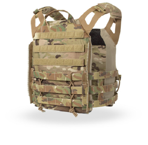 Crye precision jpc - 2.0,
