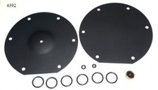 PRINS VSI Reducer, Vaporizer