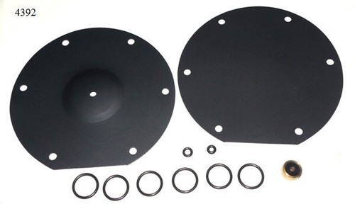 Prins vsi reducer - prins, reducer,