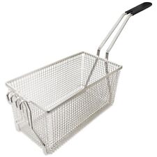Valentine B208001 Fryer Basket
