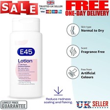 E45 dermatological - e45,