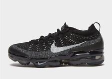 Authentic Nike Air VaporMax