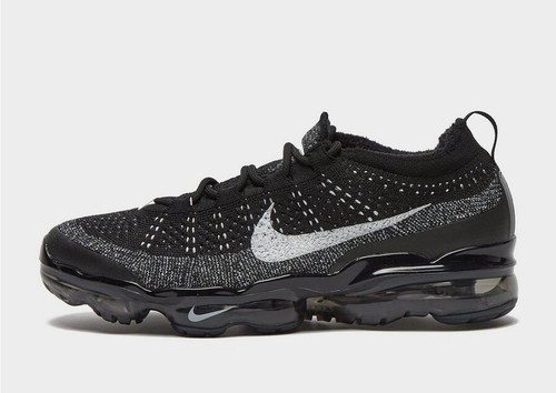 Authentic nike air vapormax - authentic,