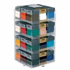 Scanfil 15M Mending Darning