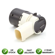 FOR PEUGEOT 207 307 308 1007 PDC PARKING REVERSE SENSOR FRONT REAR 1PS0103S