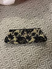 Women’s Clutch Bag / Hand Bag - New