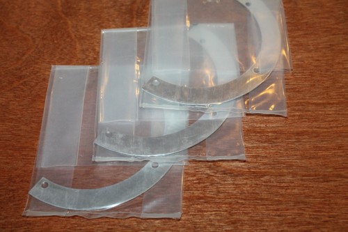 Hartzell propeller balance - propeller,