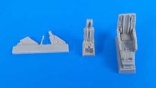 CMK 7349 1:72 BAE Harrier GR.1