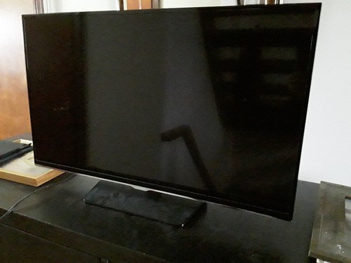 Samsung led ue32h5500ak - 32"led, tv