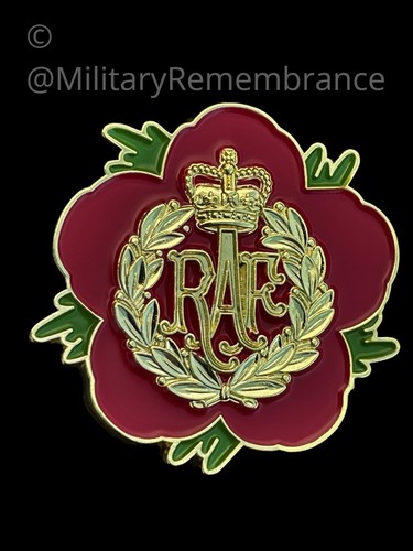 Royal air force raf - force,