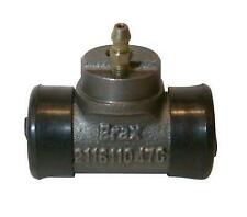 VW Type 2  Bus Rear Wheel Cylinder - Splitscreen 1955-67 + Baywindow 1968-71