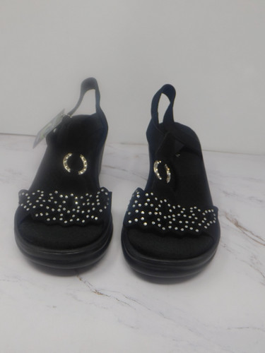 Skechers cali women black - skechers, women’s